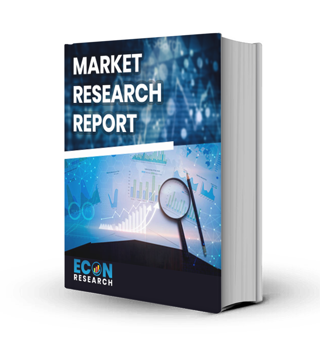 Anemia Drugs Market Size, Share, Trends, Growth, and Industry Analysis, By Type (Oral, and Injection), By Application (Iron Deficiency Anemia, Chronic Kidney Disease related Anemia, Sickle Cell Anemia, and Aplastic Anemia), Regional Analysis and Forecast 2032. 